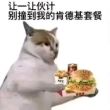 百度用户UID3521454810 想要肥宅快乐兽 韭韭的也很可爱 的头像
