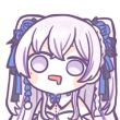 百度用户UID5800578838 null N0nAa 的头像