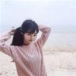 百度用户UID2932118861 蓝染灬浮生26 花叙言 的头像