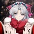 百度用户UID6672308727 源初killer null 的头像