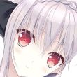 百度用户UID6300235241 null Luna_sama 的头像