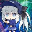 百度用户UID6629065358 车前草439 null 的头像