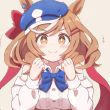 百度用户UID1740989962 怪异克服唐怀瑟 null 的头像