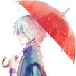 百度用户UID3555741562 桑图埃尔 null 的头像