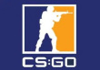 百度用户UID1624103202 谜底丶冥想 CSGO贴吧 的头像