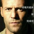 百度用户UID1738460547 找书破万卷 null 的头像
