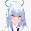 百度用户UID904489270 TYPHOONMini null 的头像