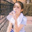 百度用户UID1480788510 专门骗色 佳佳乐🌼 的头像