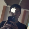 百度用户UID7051150500 null 账号一直转生 的头像