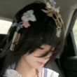 百度用户UID6090875799 hyl070520 星影喵 的头像
