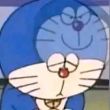 百度用户UID5574269775 无奈and悲凉 风勿扰 的头像