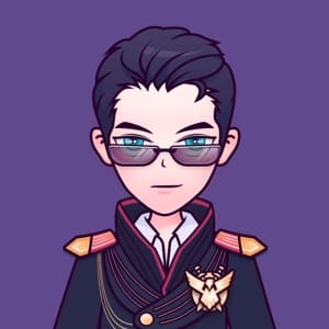 百度用户UID6639667165 愿赌服输760702 null 的头像