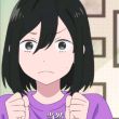 百度用户UID6918891167 null 鹅块乳牛 的头像