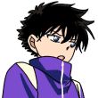 百度用户UID2651654843 受受韩信 cryinovo 的头像