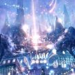 百度用户UID1548422394 GMS大蒜 null 的头像