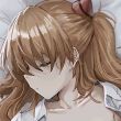 百度用户UID6309916840 天师啊啊的 .KLY 的头像