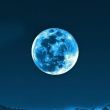 百度用户UID819658566 孤寂寒风blue null 的头像
