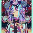 百度用户UID3385211047 画完shine 五六。。🌸 的头像