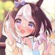 百度用户UID6386961733 null special 酱 的头像
