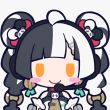 百度用户UID4458849133 null 贴吧用户_aa34ANP 的头像