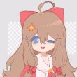 百度用户UID4892569661 null 🥰🥰🥰😉 的头像