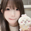 百度用户UID2651616317 qw11cm2 null 的头像