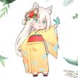 百度用户UID6421788274 Testconsk null 的头像