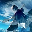 百度用户UID3470287916 love宇yuyuxx 旧梦rskl℉ 的头像