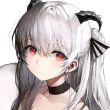 百度用户UID5411521619 佬涩批鬼 null 的头像