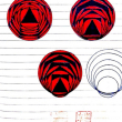 百度用户UID939909086 一起好_711 null 的头像