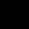 百度用户UID1087025864 凶残的大Timor null 的头像
