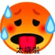 百度用户UID166236838 whdr2433 萌新只会白给🌚 的头像