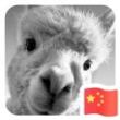 百度用户UID6681013959 jady0011 一菩提0011 的头像