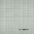 百度用户UID1229203198 我们自己都会飞 null 的头像