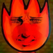百度用户UID1085373367 O祝您身体健康O null 的头像