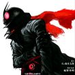 百度用户UID6082371244 最後的joker null 的头像