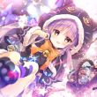 百度用户UID2821679138 木年槿兮 冰川镜华🌸 的头像