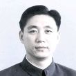 百度用户UID3537552923 一朝成道天下知 王氏洪文 的头像