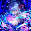 百度用户UID4173914621 冢枭 石墨熊♤ 的头像