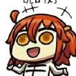 百度用户UID1067622262 5555牛9 咕哒º子 的头像