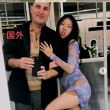 百度用户UID5994621667 OP的叠叠 七亿底幻女闹翻天 的头像