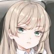 百度用户UID302924935 长刀头 null 的头像