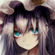 百度用户UID3540419085 凉风s青叶 魔法少女镜🎀 的头像
