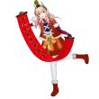 百度用户UID17596401021238 l1027972223 Sayaka♤ 的头像