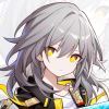 百度用户UID6756514911 null 贴吧用户_J416Z7C 的头像
