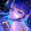百度用户UID7030480765 tohka0624 tohka6996 的头像