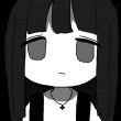 百度用户UID6006938892 null (●—●)!? 的头像