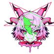 百度用户UID2636442360 sktclearloves clearloves 的头像