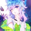 百度用户UID2015405694 evoltoto 贴吧用户_Q37Q4by 的头像