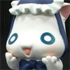 百度用户UID4404468 akihabaranyo 贴吧用户_00aJPRX 的头像